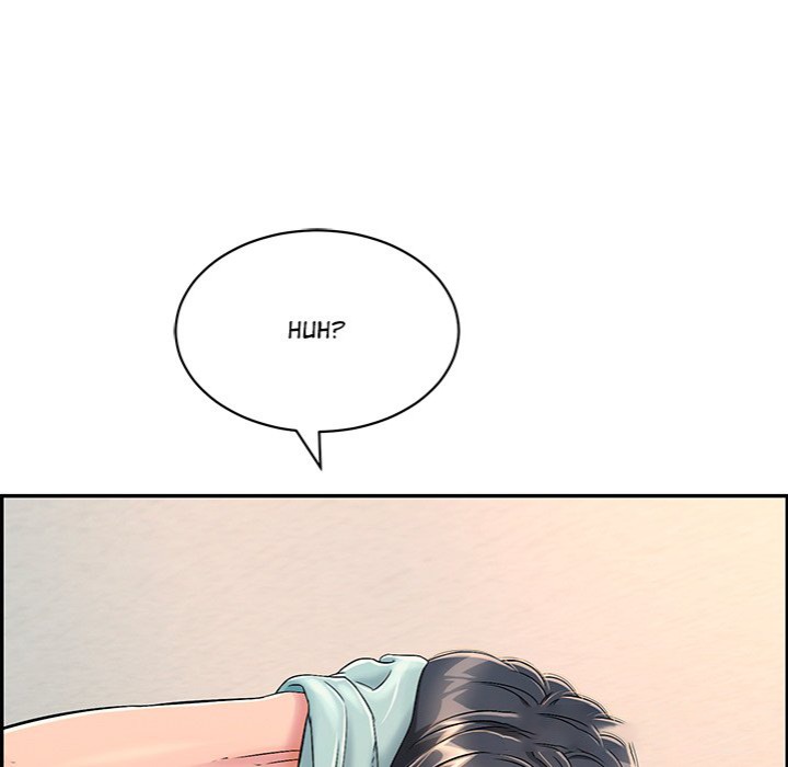 One More Time (Seokhyeon) Chapter 8 image 195