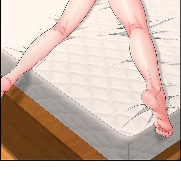 One More Time (Seokhyeon) Chapter 8 image 199