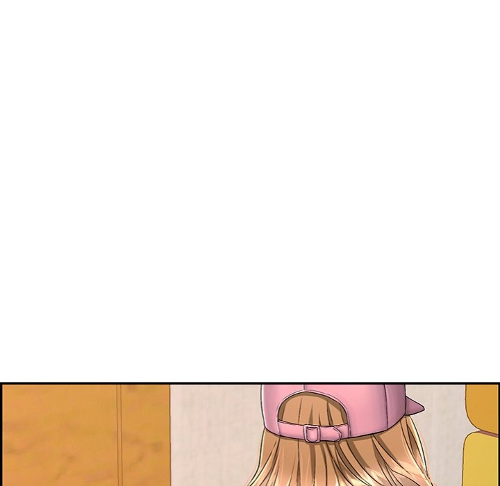 One More Time (Seokhyeon) Chapter 8 image 200