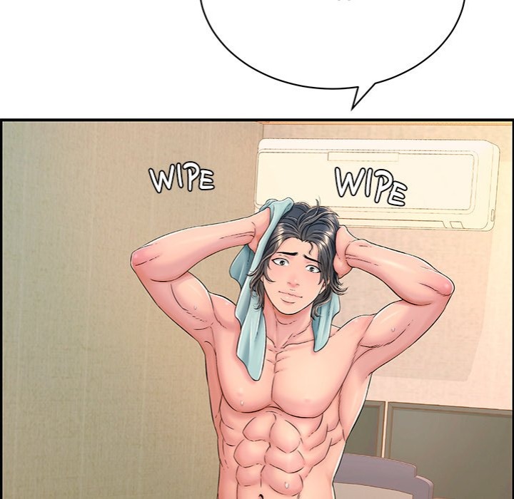 One More Time (Seokhyeon) Chapter 8 image 203