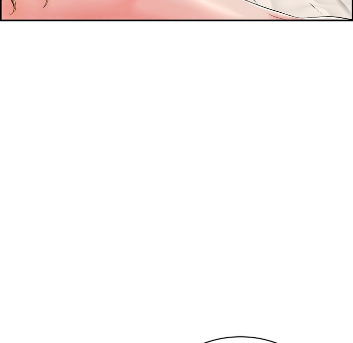 One More Time (Seokhyeon) Chapter 8 image 205