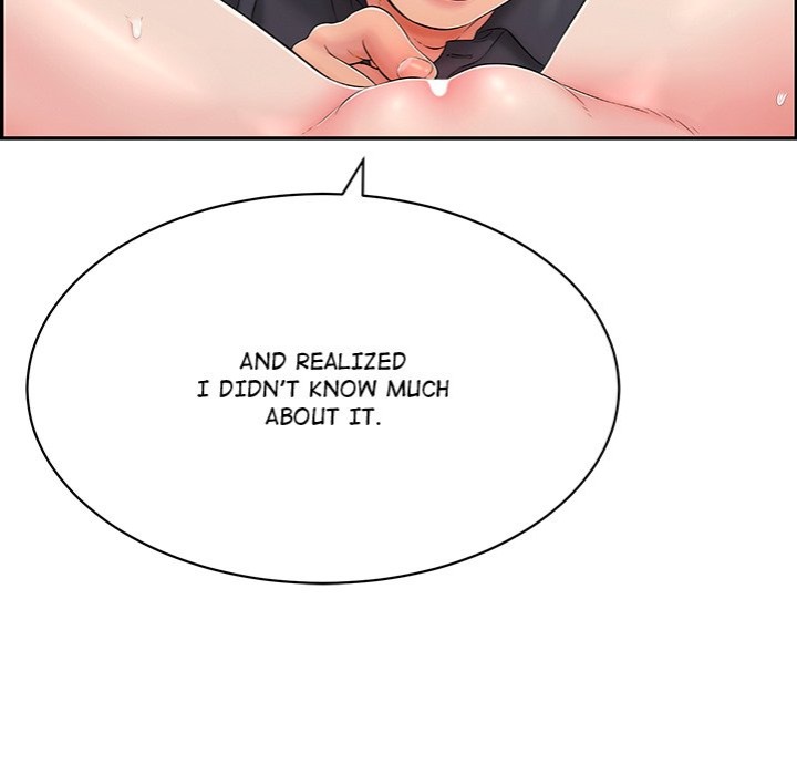 One More Time (Seokhyeon) Chapter 8 image 20
