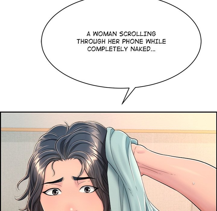 One More Time (Seokhyeon) Chapter 8 image 209