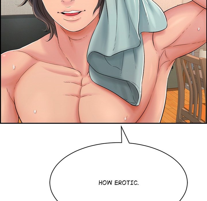 One More Time (Seokhyeon) Chapter 8 image 210