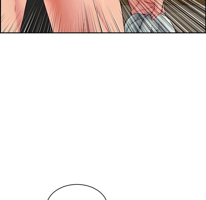 One More Time (Seokhyeon) Chapter 8 image 213