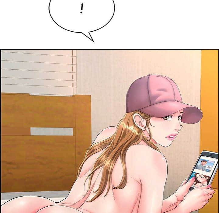 One More Time (Seokhyeon) Chapter 8 image 214