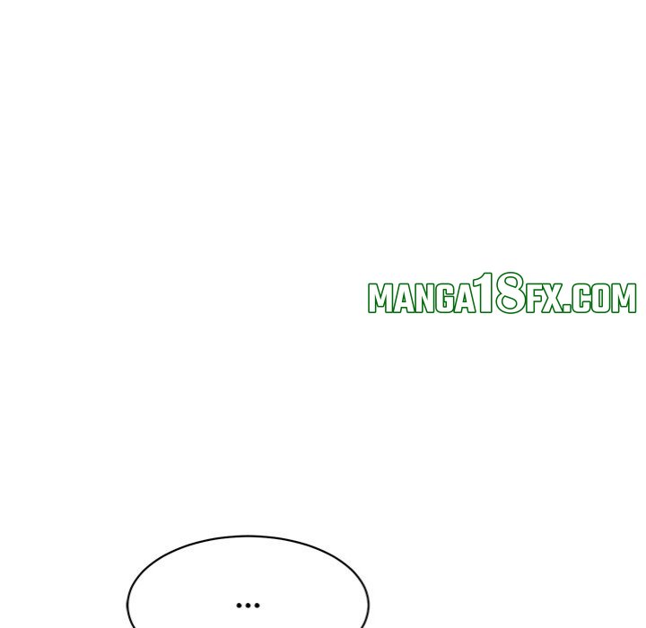 One More Time (Seokhyeon) Chapter 8 image 218