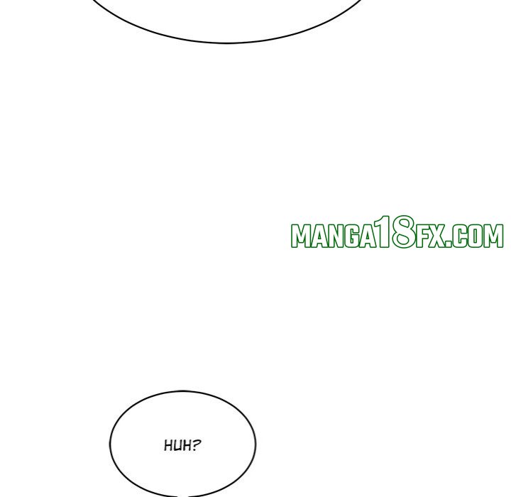 One More Time (Seokhyeon) Chapter 8 image 221