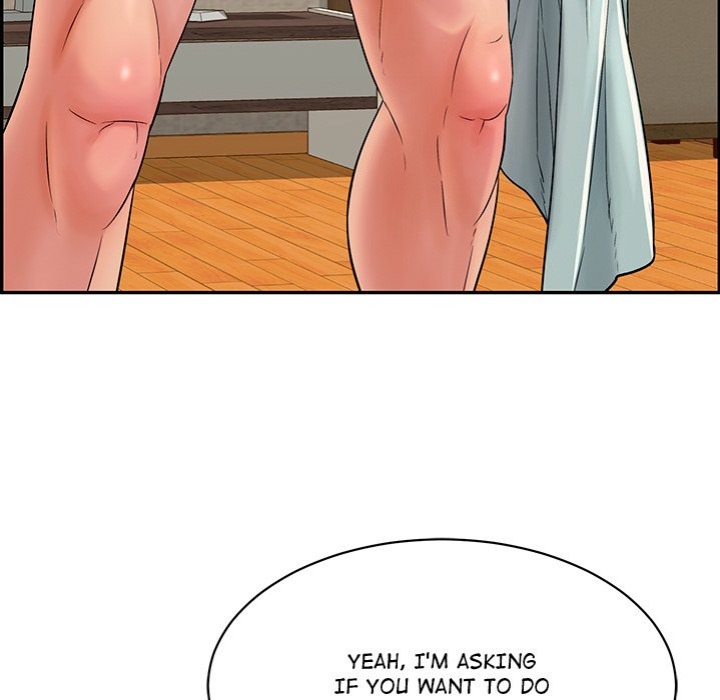 One More Time (Seokhyeon) Chapter 8 image 224