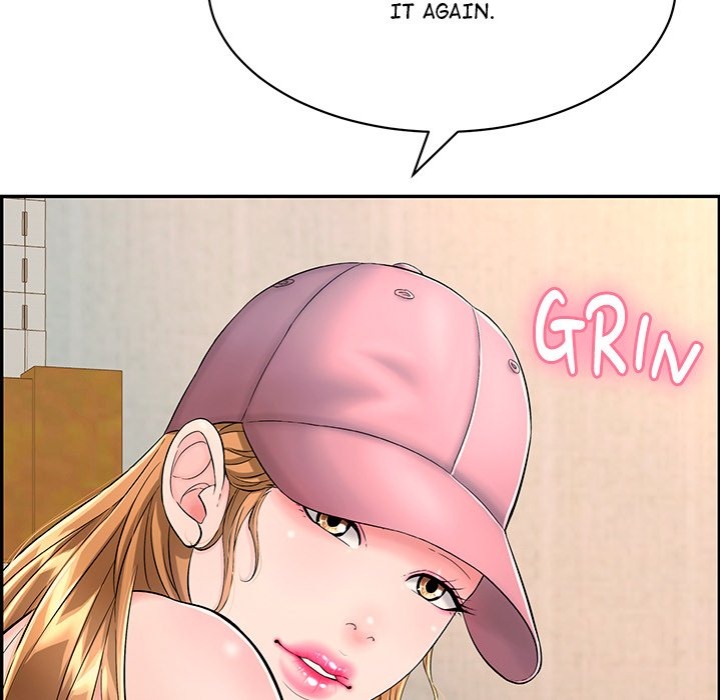 One More Time (Seokhyeon) Chapter 8 image 225