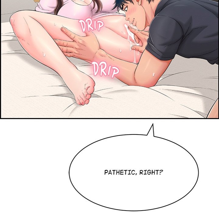 One More Time (Seokhyeon) Chapter 8 image 22