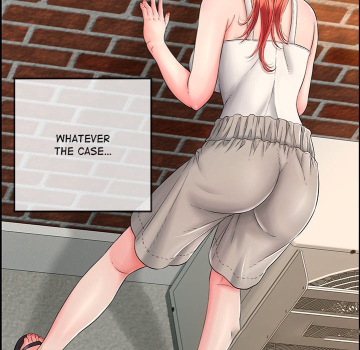 One More Time (Seokhyeon) Chapter 8 image 27