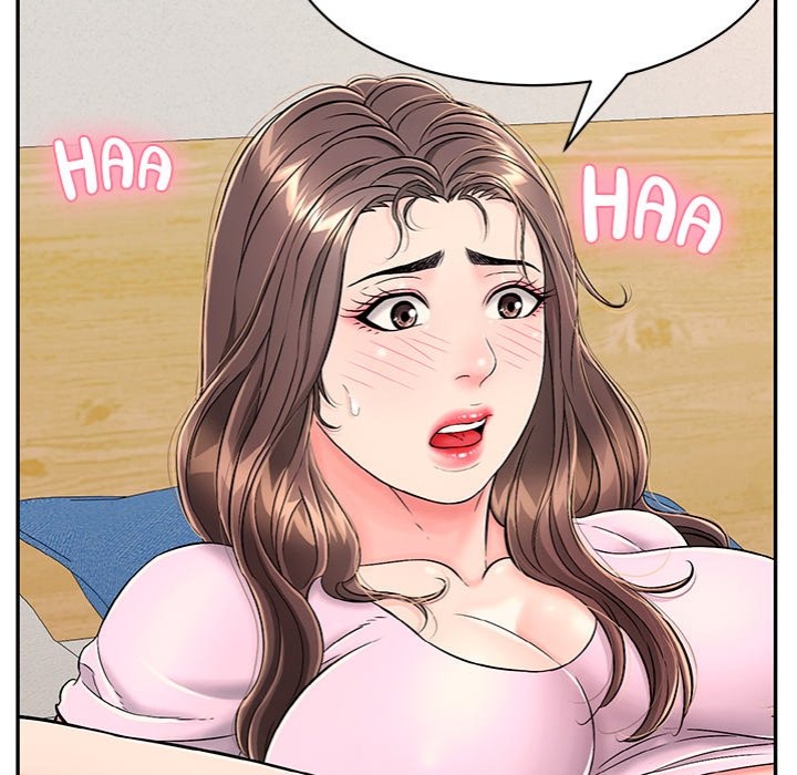 One More Time (Seokhyeon) Chapter 8 image 30