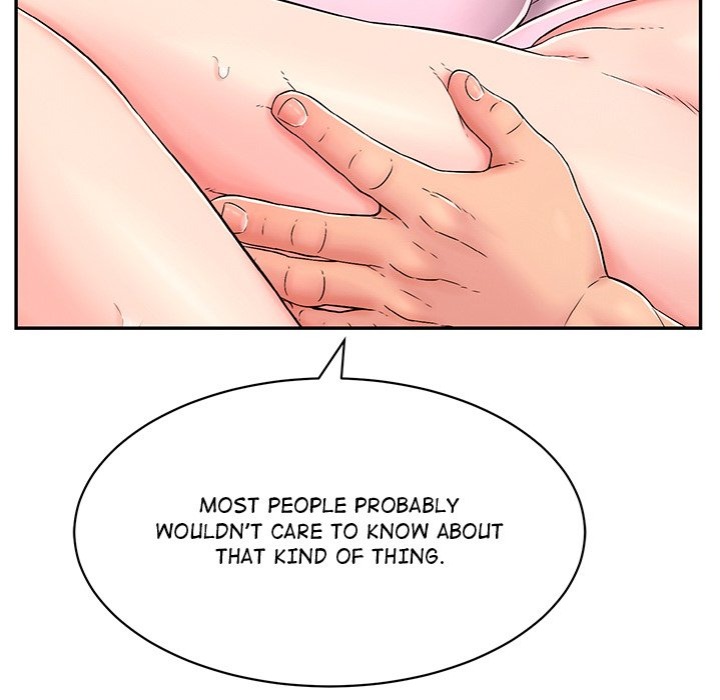 One More Time (Seokhyeon) Chapter 8 image 31