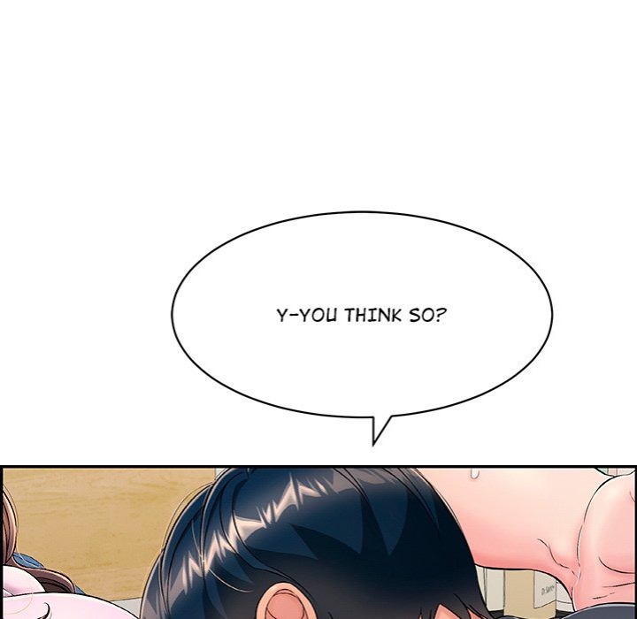 One More Time (Seokhyeon) Chapter 8 image 32