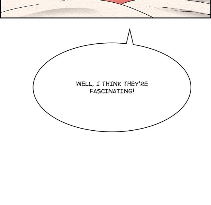 One More Time (Seokhyeon) Chapter 8 image 34
