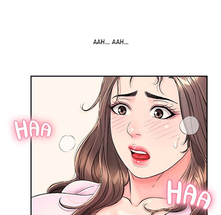 One More Time (Seokhyeon) Chapter 8 image 40