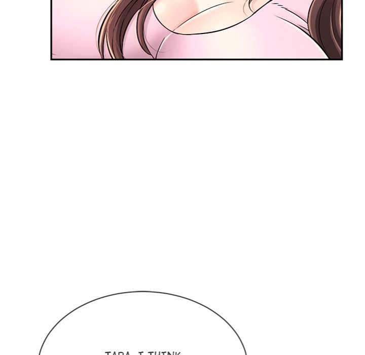 One More Time (Seokhyeon) Chapter 8 image 41