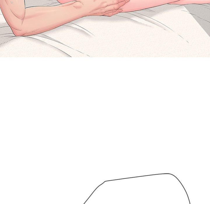 One More Time (Seokhyeon) Chapter 8 image 43