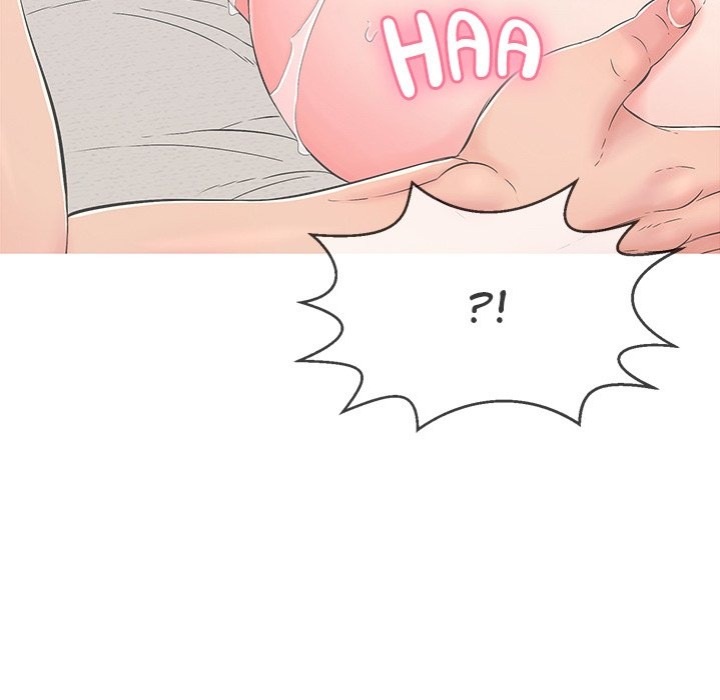 One More Time (Seokhyeon) Chapter 8 image 48