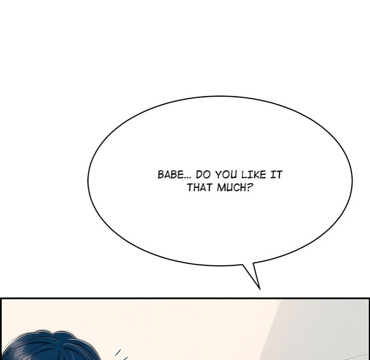 One More Time (Seokhyeon) Chapter 8 image 50