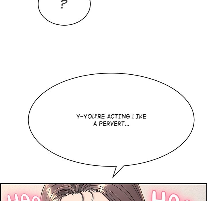 One More Time (Seokhyeon) Chapter 8 image 52