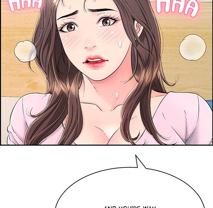 One More Time (Seokhyeon) Chapter 8 image 53