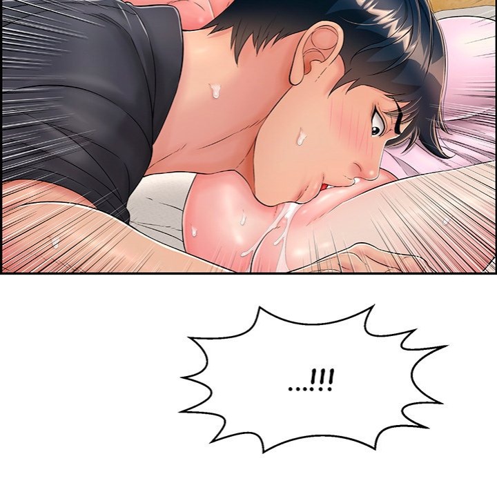 One More Time (Seokhyeon) Chapter 8 image 58