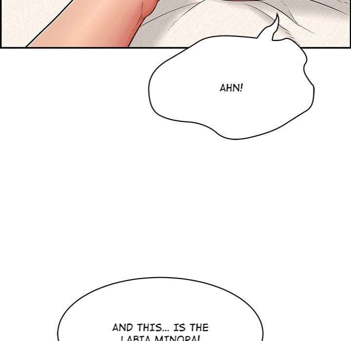 One More Time (Seokhyeon) Chapter 8 image 5