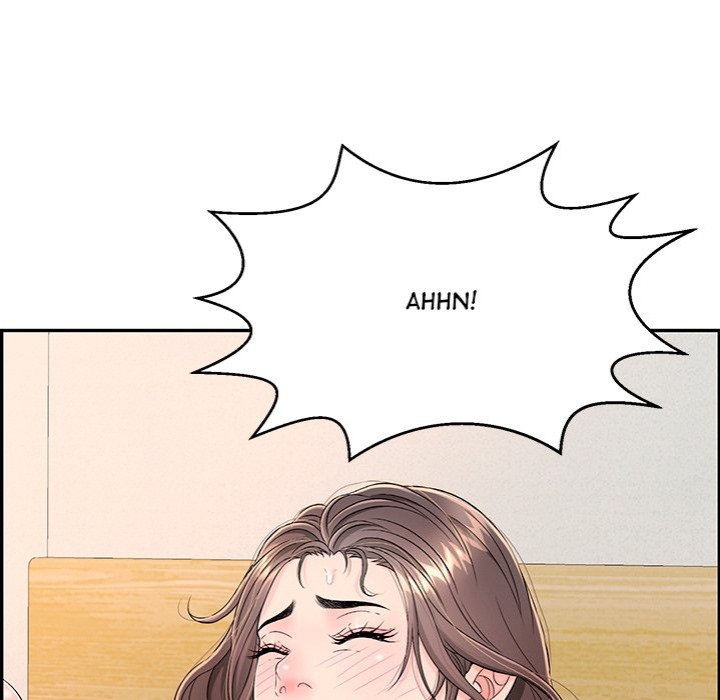 One More Time (Seokhyeon) Chapter 8 image 59