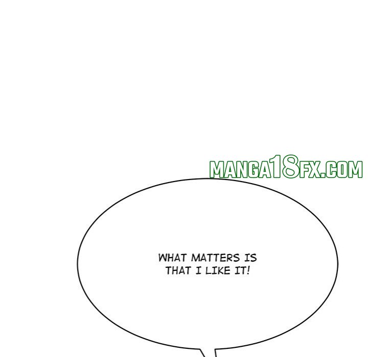 One More Time (Seokhyeon) Chapter 8 image 61