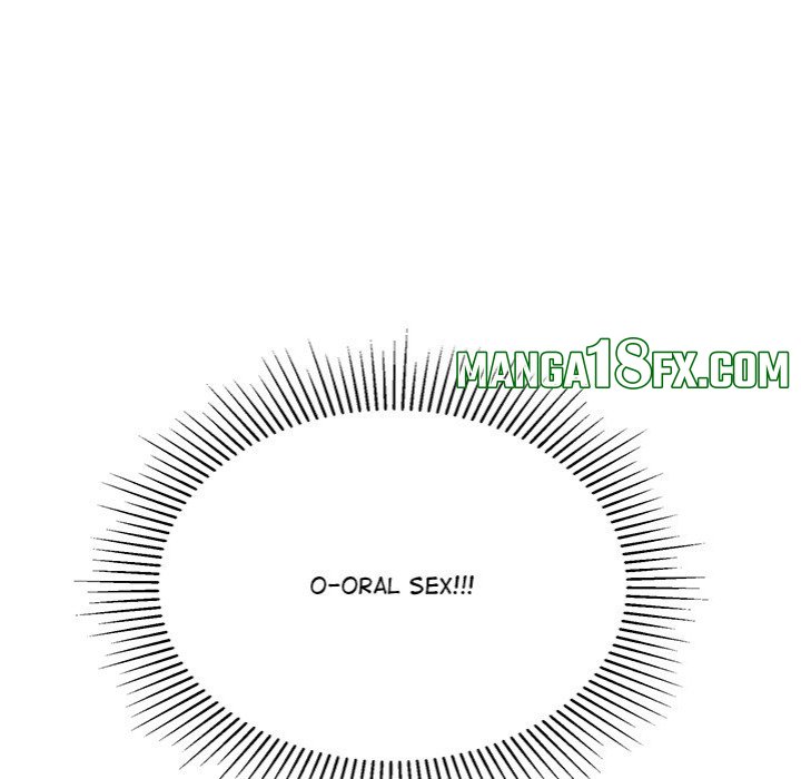 One More Time (Seokhyeon) Chapter 8 image 66