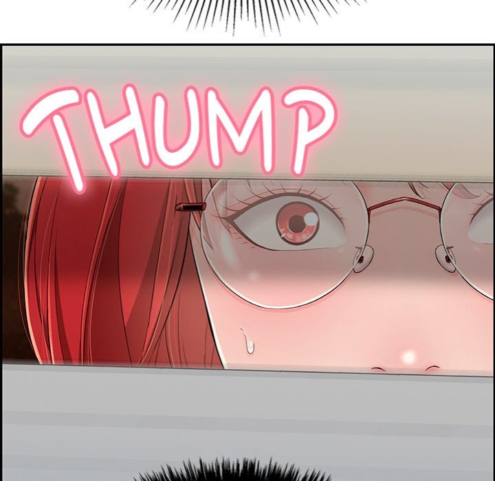One More Time (Seokhyeon) Chapter 8 image 67