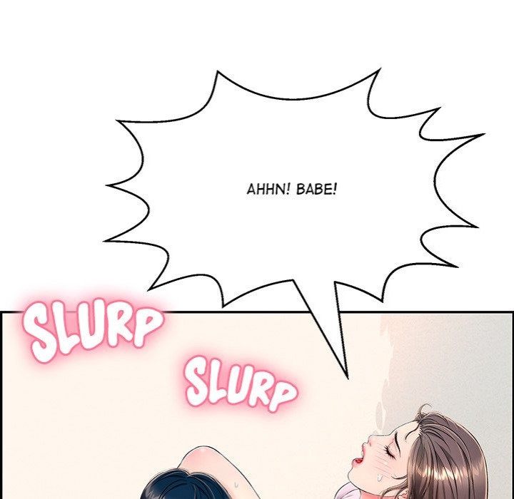One More Time (Seokhyeon) Chapter 8 image 70
