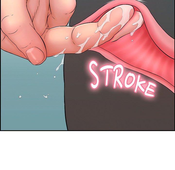 One More Time (Seokhyeon) Chapter 8 image 77