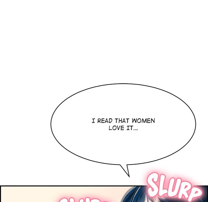 One More Time (Seokhyeon) Chapter 8 image 78