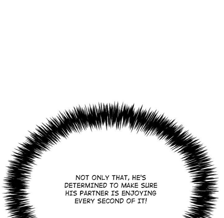 One More Time (Seokhyeon) Chapter 8 image 85
