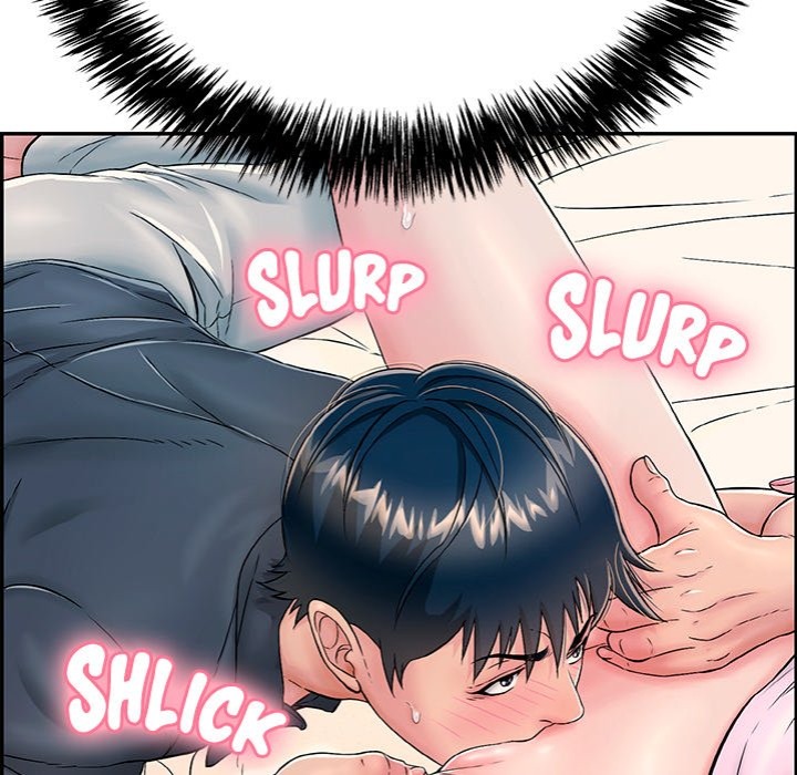 One More Time (Seokhyeon) Chapter 8 image 86