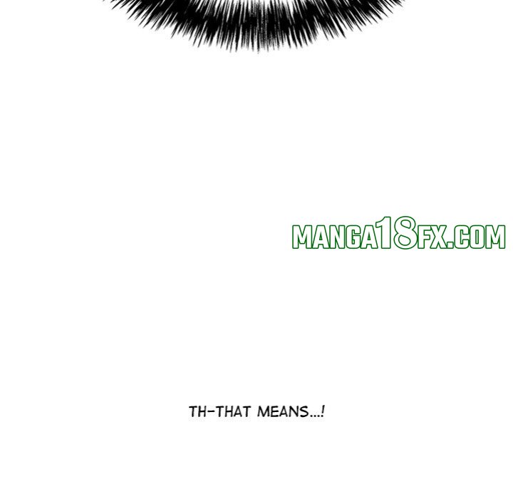 One More Time (Seokhyeon) Chapter 8 image 88