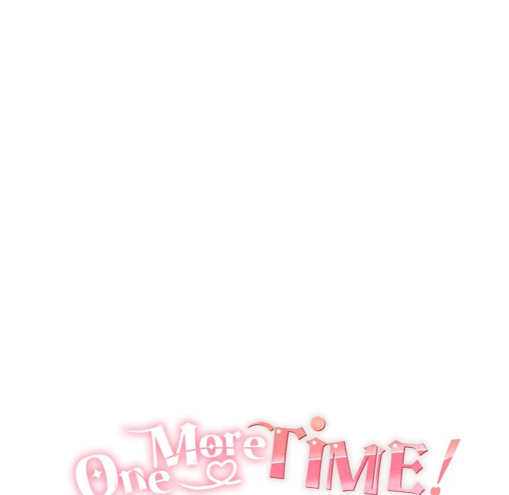 One More Time (Seokhyeon) Chapter 8 image 8