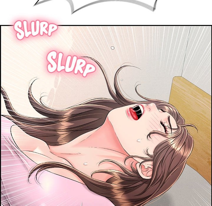 One More Time (Seokhyeon) Chapter 8 image 90