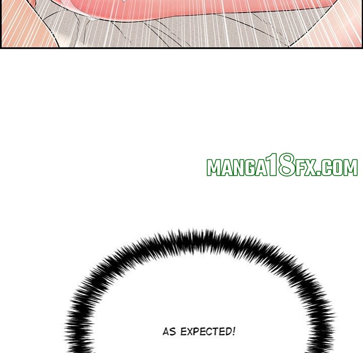One More Time (Seokhyeon) Chapter 8 image 96