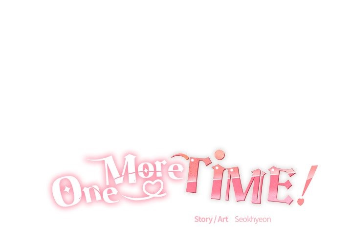 One More Time (Seokhyeon) Chapter 9 image 0