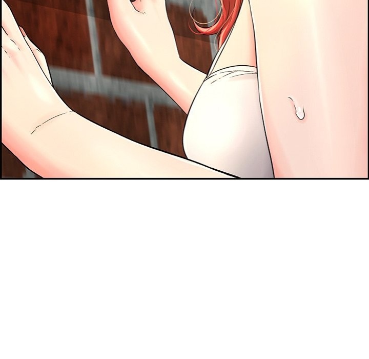 One More Time (Seokhyeon) Chapter 9 image 99