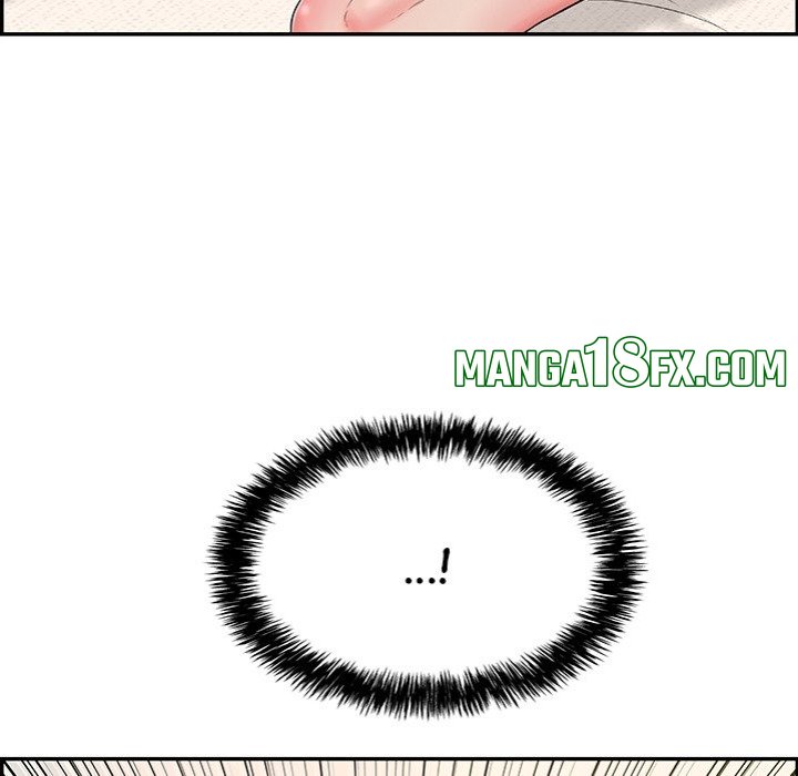 One More Time (Seokhyeon) Chapter 9 image 102
