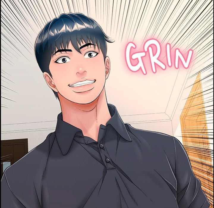 One More Time (Seokhyeon) Chapter 9 image 103