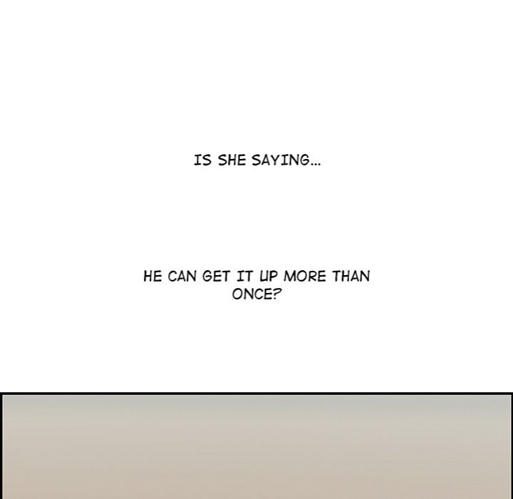 One More Time (Seokhyeon) Chapter 9 image 105
