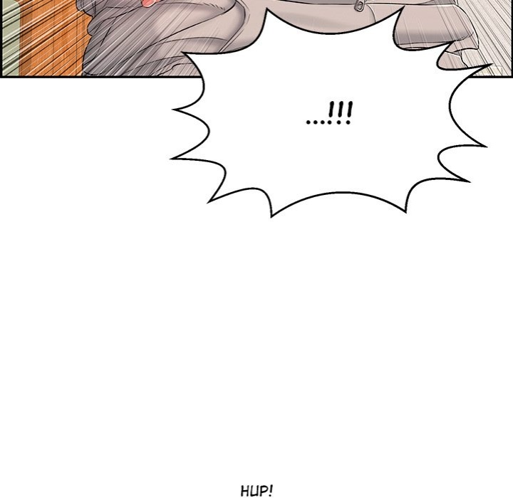 One More Time (Seokhyeon) Chapter 9 image 113