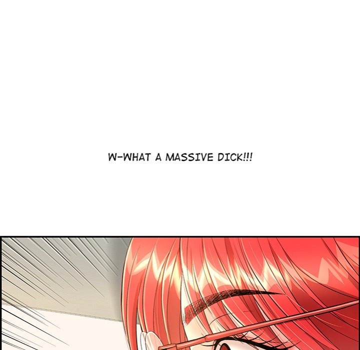 One More Time (Seokhyeon) Chapter 9 image 118