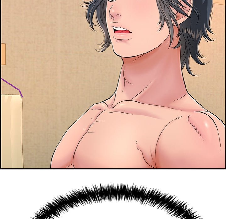 One More Time (Seokhyeon) Chapter 9 image 11